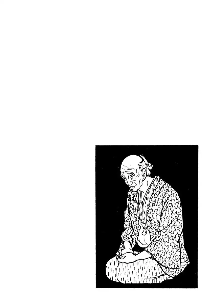 Sabu to Ichi Torimonohikae Chapter 51 32